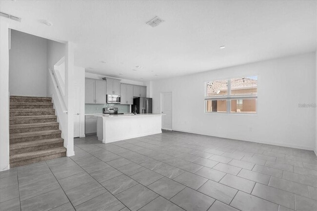 Building Photo - 2959 Addison Blvd