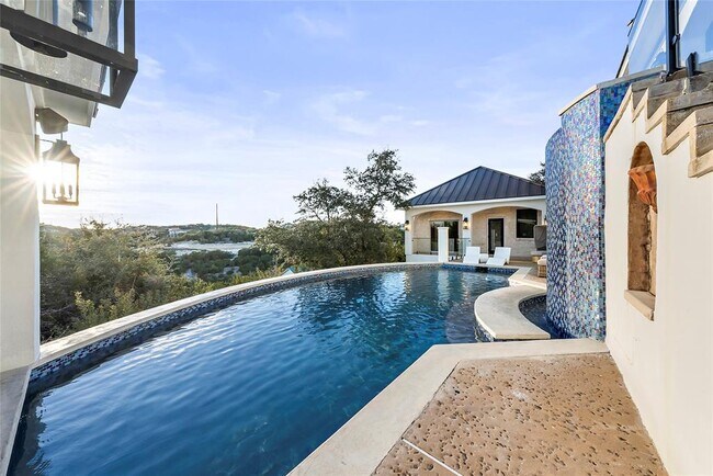 Building Photo - 5009 McIntyre Cir