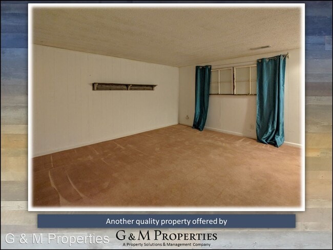 Building Photo - 2 br, 1 bath House - 696 Surrey Hill Way