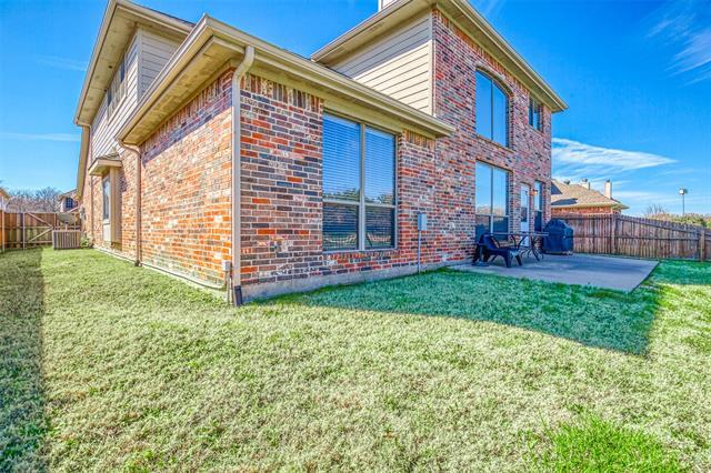 Building Photo - 4609 Pine Brook Dr
