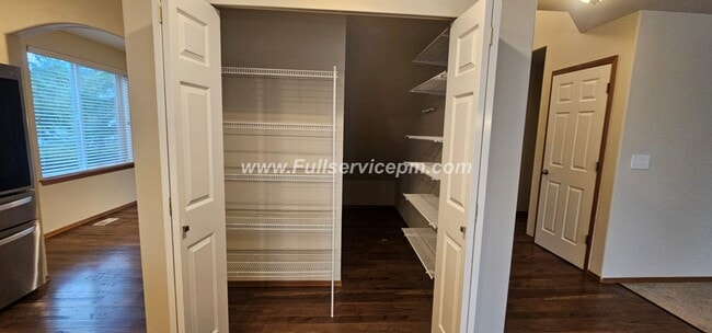 Building Photo - Beautifully Updated home in Covington WA
