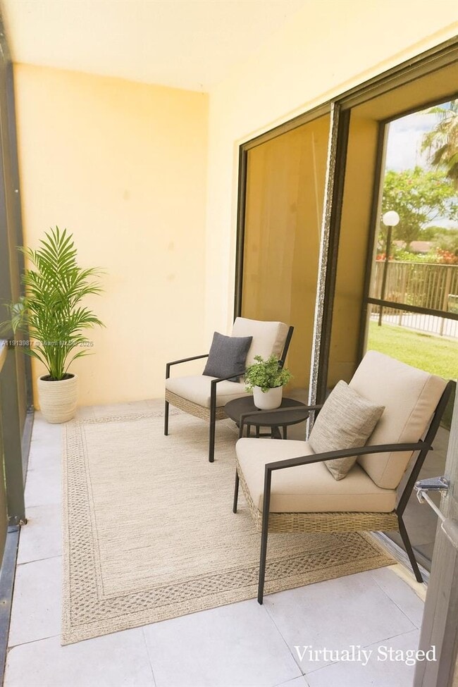 Building Photo - 11453 NW 39th Ct