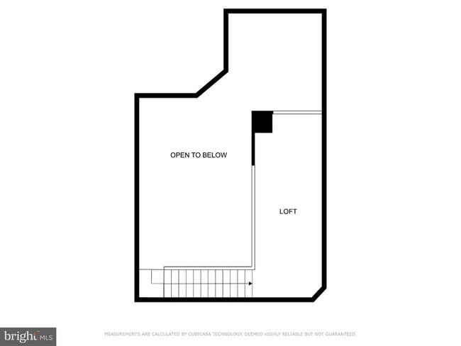 Building Photo - 6520 Lake Park Dr