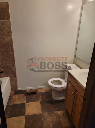 Building Photo - 5986 Polk Ct