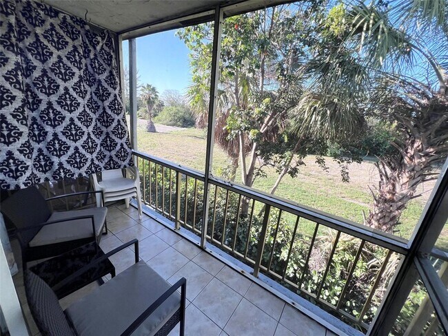 Building Photo - 1001 NW 45th St