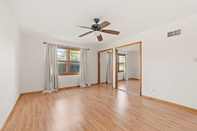 Building Photo - 17709 Peacock Ln