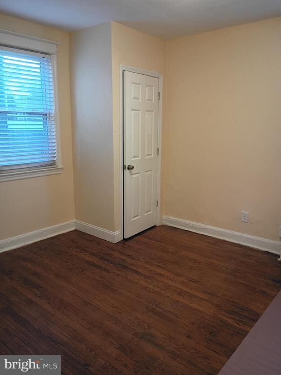 Building Photo - 5220 4th St NW