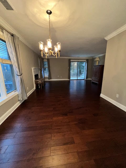 Building Photo - 372 Devon Way