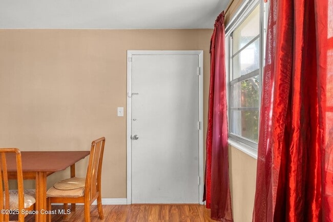 Building Photo - 8401 N Atlantic Ave