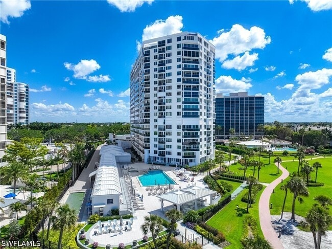 Building Photo - 4041 Gulf Shore Blvd N