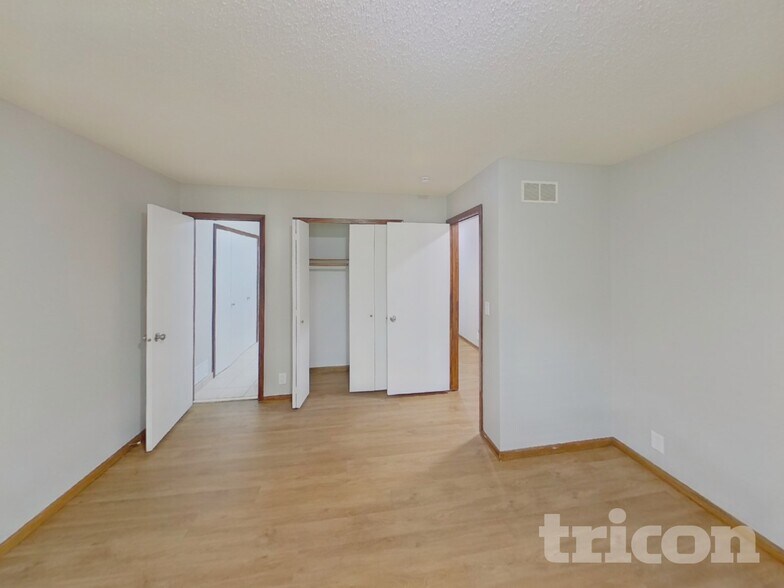 Building Photo - 1235 Wilderness Park Cir