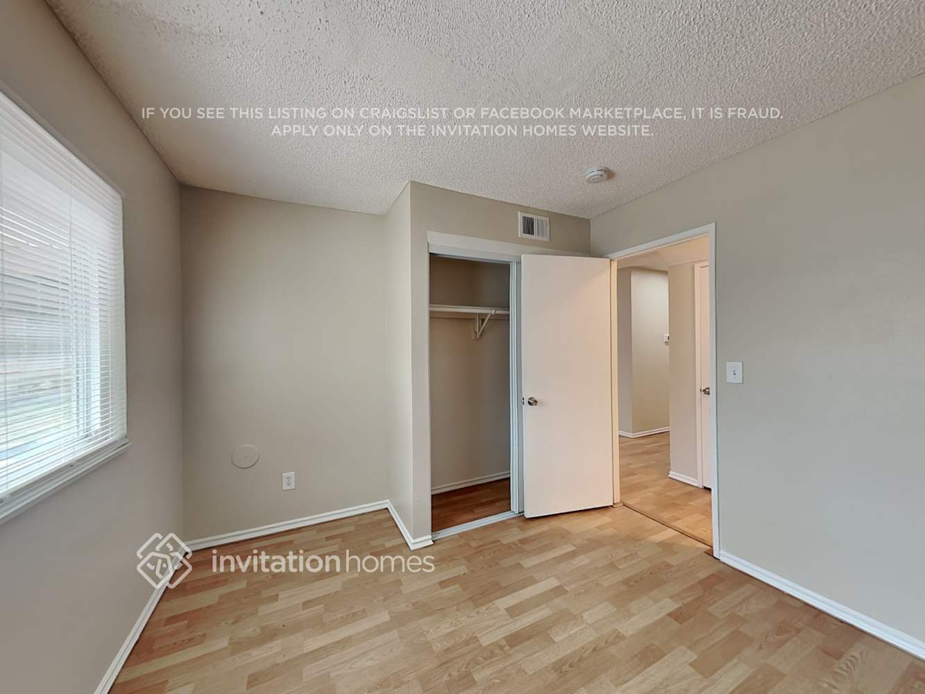 Building Photo - 28376 Ashford Ct