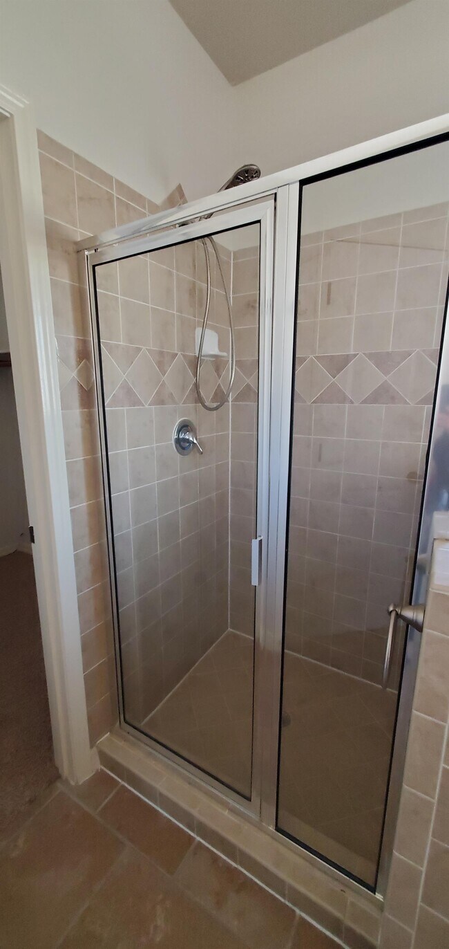 Building Photo - 14345 Apache Point Dr