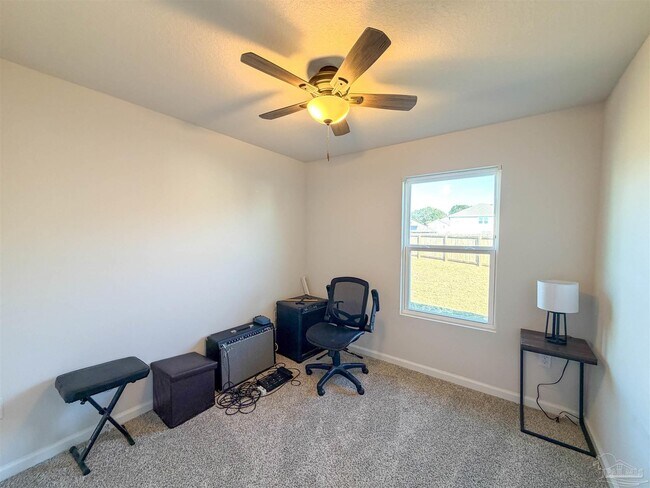 Building Photo - 4425 Redbay Ct