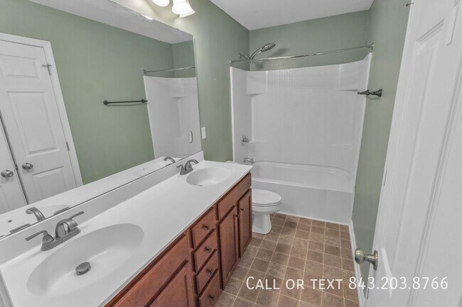 Building Photo - 512 Chaff Ln