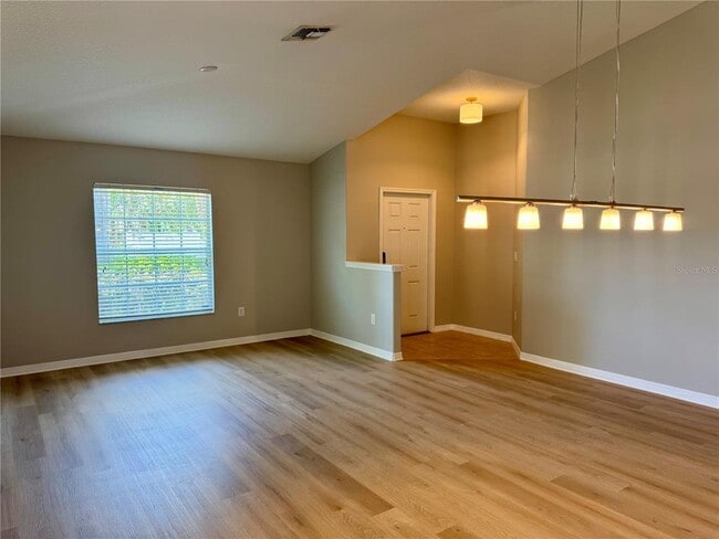 Building Photo - 10405 Summer Azure Dr