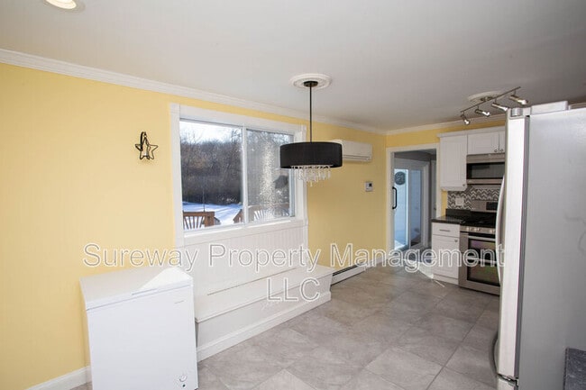 Building Photo - 1903 Rancocas Rd