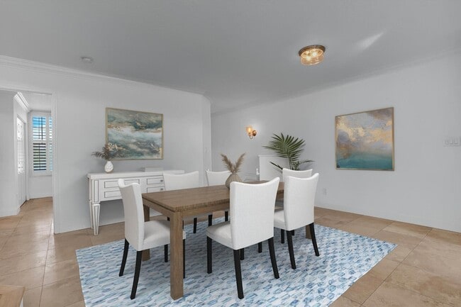 Building Photo - 705 Mainsail Cir