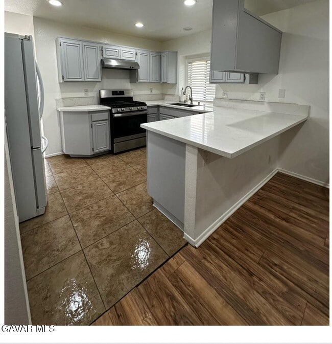 Building Photo - 5725 Monterey Pl