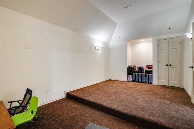 Building Photo - 13704 Blueberry Hill Dr