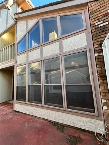 Building Photo - 17084 Westgrove Dr