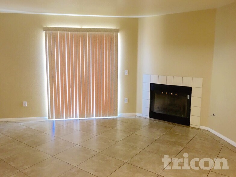 Building Photo - 2188 Alisa Maria Way