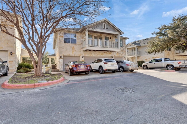 Building Photo - 1900 Scofield Ridge Pkwy