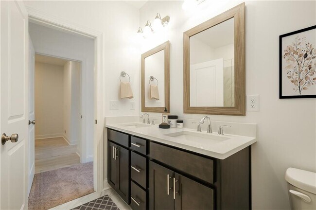 Building Photo - 514 Alice Wy