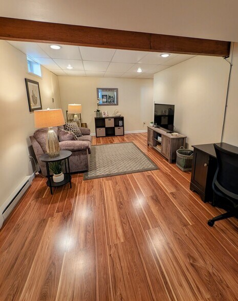 Building Photo - 109 Clemson Ct
