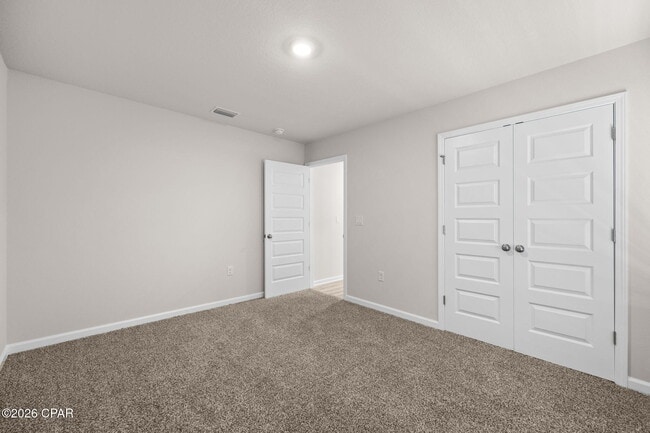 Building Photo - 7337 Morningside Dr