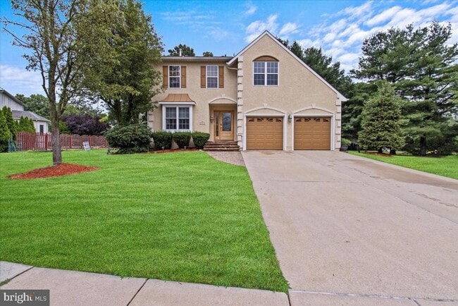 Primary Photo - 3 Catania Ct