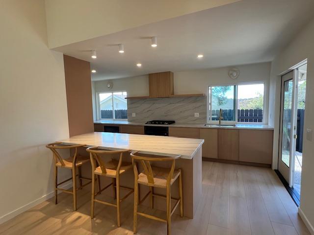 Building Photo - 2015 Elevada St