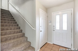 Building Photo - 12114 Mountain Pine