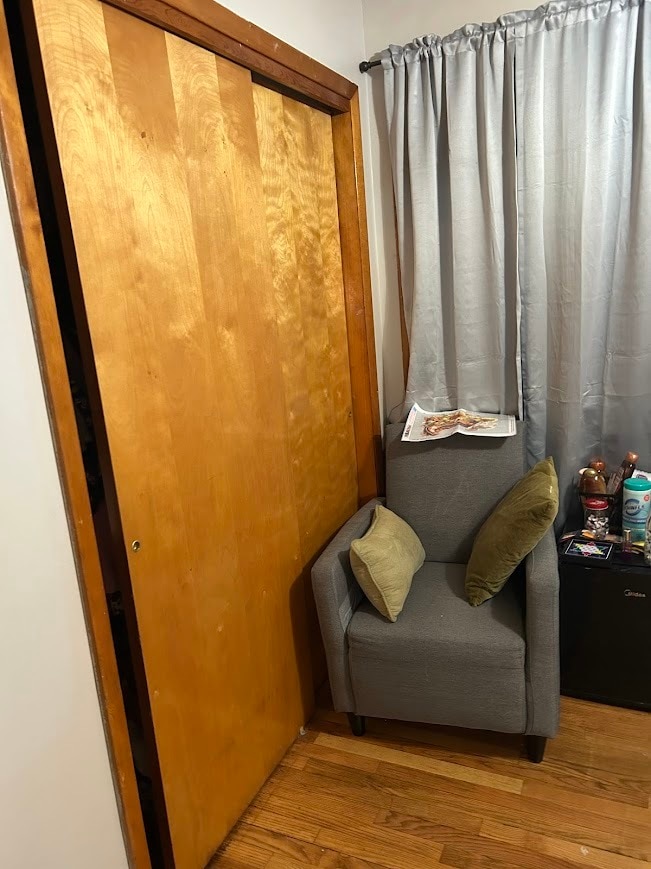 Building Photo - 2609 Brownfield Rd