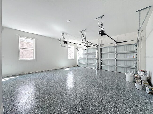 Building Photo - 12025 Encore At Ovation Way