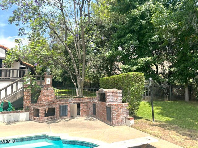 Building Photo - 3488 Barhite St