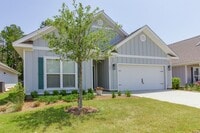 Building Photo - Turnkey 3 Bedroom Home in Firefly Community at Hammock Bay!