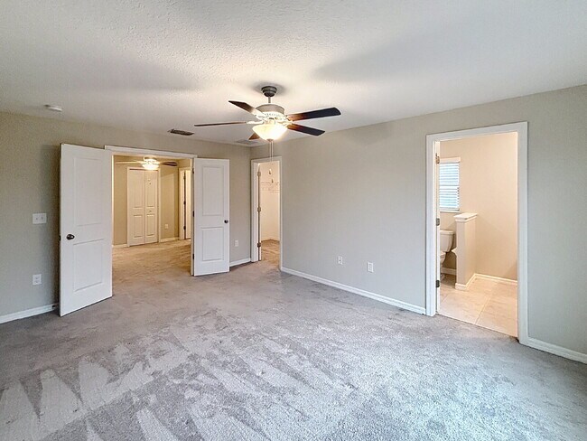 Building Photo - 14357 Easy Goer St