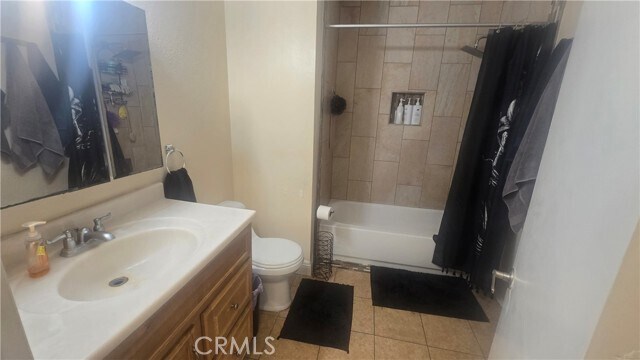 Building Photo - 5428 E Snow Wood Cir