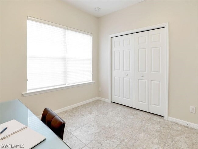 Building Photo - 23430 Alamanda Dr