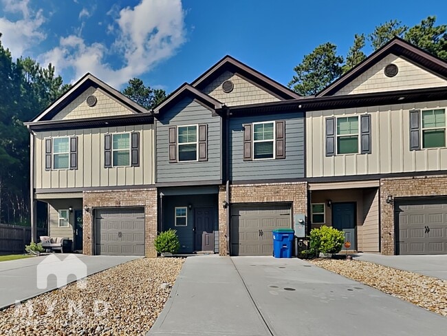 Primary Photo - 3465 Shoal Oak Ct