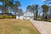 Building Photo - 1595 Sugarmaple Ln SW