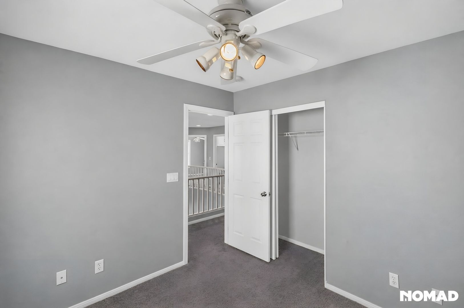 Building Photo - 8528 Myrsine Ct