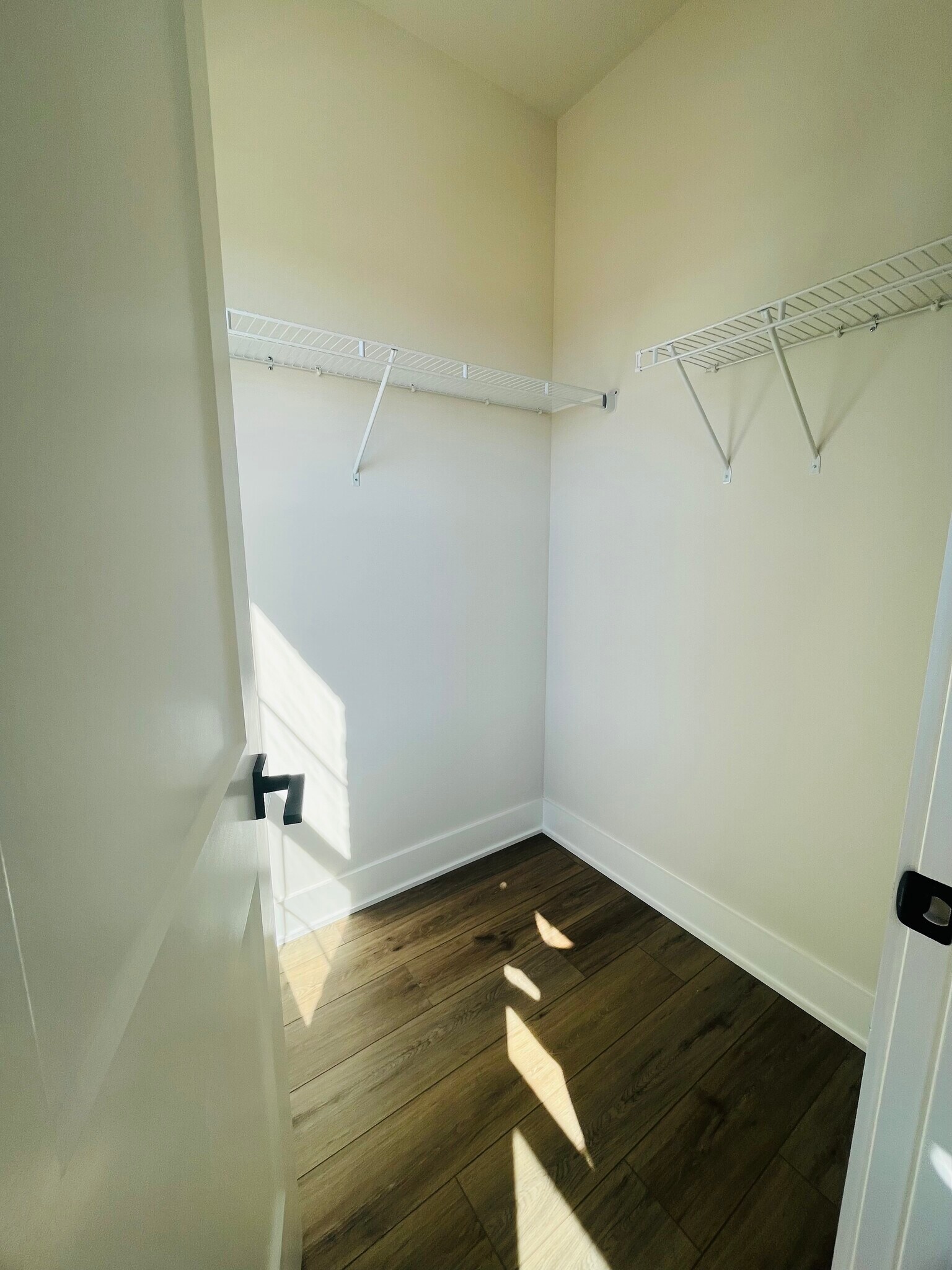 Building Photo - 2615 Wilkinson Pike