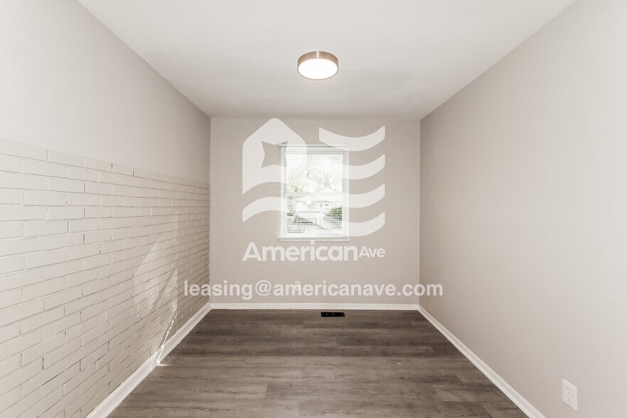 Building Photo - 3128 E Minnesota St