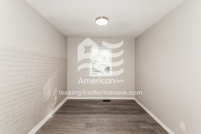 Building Photo - 3128 E Minnesota St