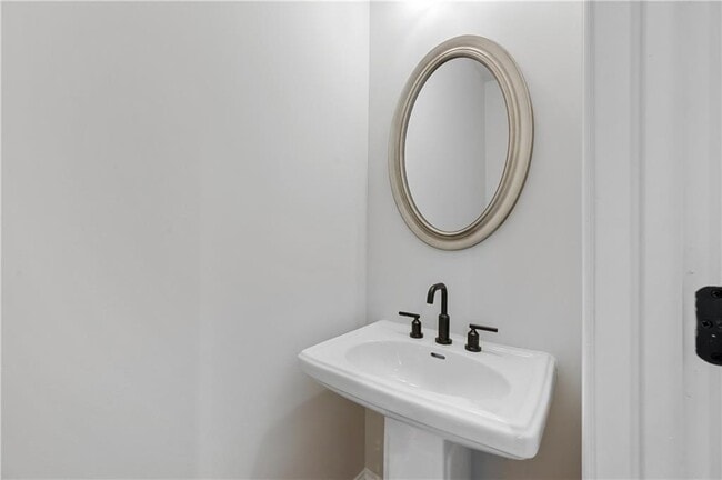 Building Photo - 799 Stickley Oak Way