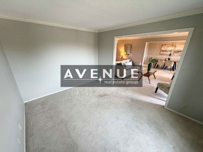 Building Photo - 312 Clayton Xing Dr