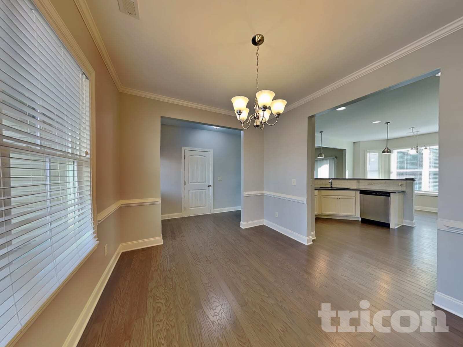 Building Photo - 30 Prospectus Ln