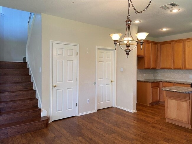 Building Photo - 15009 Staked Plains Loop